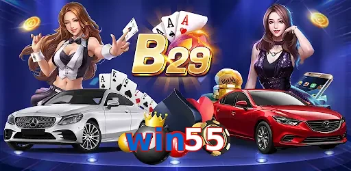 win55