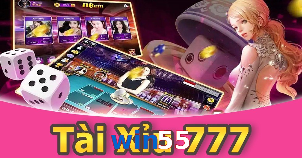 win55