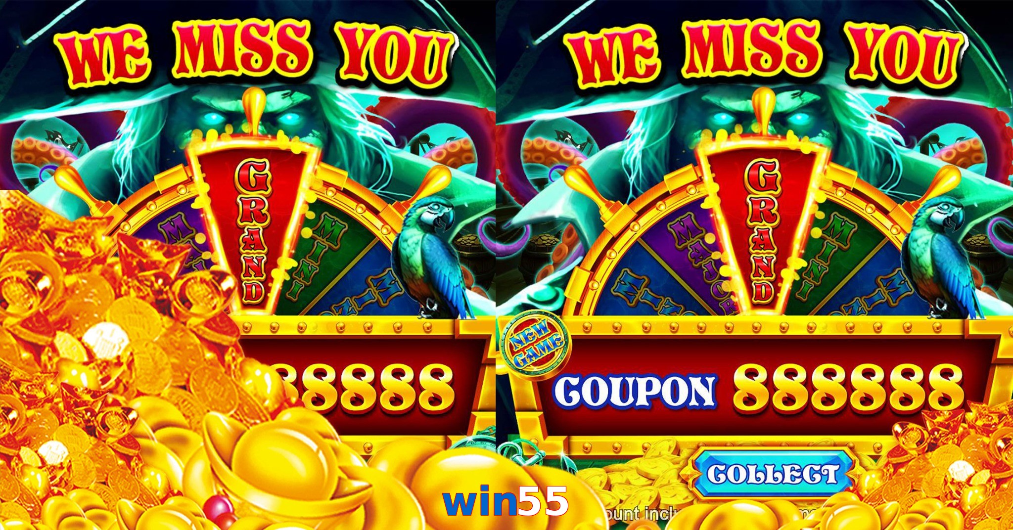 win55