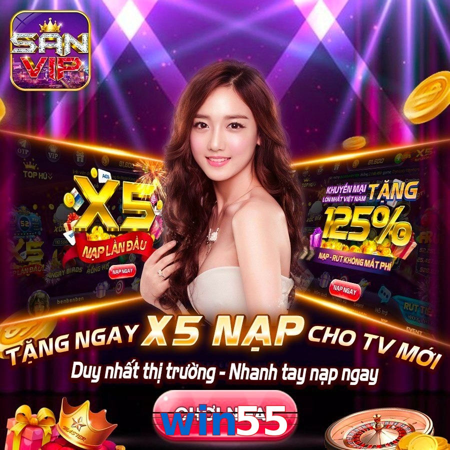 win55